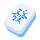 罗马诺：罗马即将签下维罗纳中卫吉拉迪，转会费接近1000万欧
