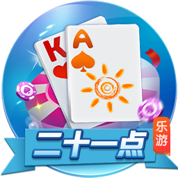 姆巴佩本赛季7项赛事破门：西甲31球、欧冠7球、世俱杯1球