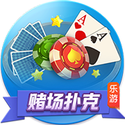 星空娱乐免费版