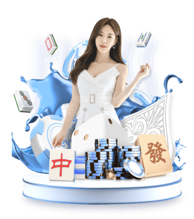 记者：利诺与弗拉门戈深入谈判，已准备好签订年薪近500万欧合同
