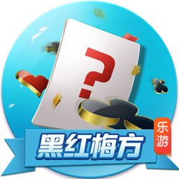 美媒：梅西可能免受禁赛处罚，因他赛程繁重&未入全明星最终名单