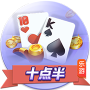 过去五年欧冠冠军，仅曼城无缘世俱杯四强
