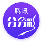 迪洛伦佐：新赛季要努力捍卫意甲冠军荣誉 队内每个人都不可或缺