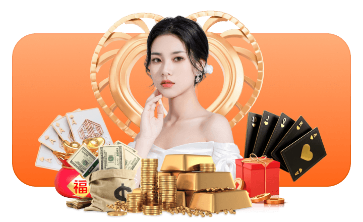 弗格森：罗马是一家伟大俱乐部，目标重返欧冠&希望自己能多进球