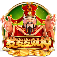 能否复仇？24年欧冠决赛，卡瓦哈尔头球破僵，皇马2