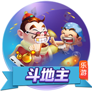 罗马诺：罗马即将签下维罗纳中卫吉拉迪，转会费接近1000万欧