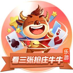 记者：马竞询问斯图加特中场米洛情况，球员解约金2000万欧元