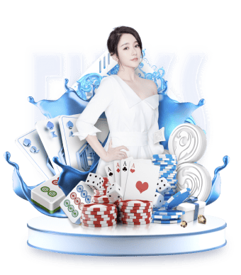 海纳：巴黎无疑是目前欧洲最强的球队之一，但我们是拜仁