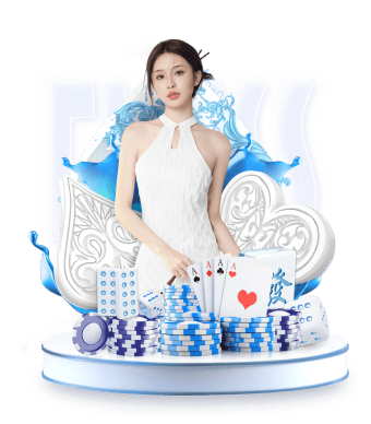 图片报：切尔西是哈维
