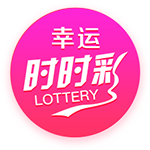 赏金国际2025最新版