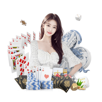 乌度卡：范弗里特还未训练 他和小贾巴里很可能全明星后才能回归