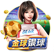 佩杜拉：罗马求购维罗纳后卫吉拉迪，预计转会费1000万至1100万欧