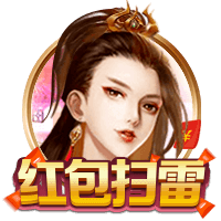 佩杜拉：罗马求购维罗纳后卫吉拉迪，预计转会费1000万至1100万欧