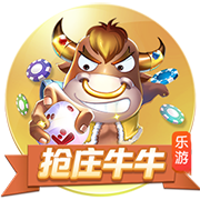 赏金国际桌面版客户端