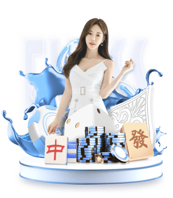 一庆棋牌正式版