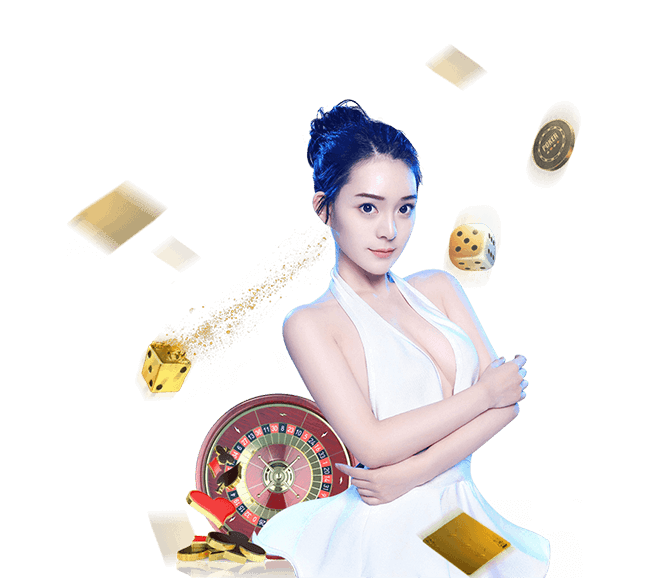 德媒：多特愿700万欧卖19岁科尔