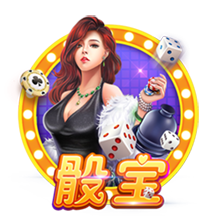 德天空：斯图加特与19岁科尔