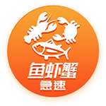 弗格森：罗马是一家伟大俱乐部，目标重返欧冠&希望自己能多进球