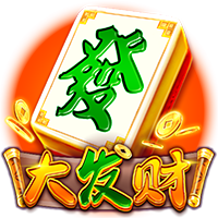 星空娱乐桌面版客户端