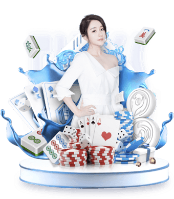赏金国际 v8.46.65.17 官方正式版 2