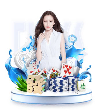 迪马：弗拉门戈明日将敲定韦斯利&埃默森转会文件，并问询奥卡福