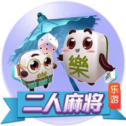 帕托：我希望在阿莱格里的带领下，AC米兰能重回巅峰
