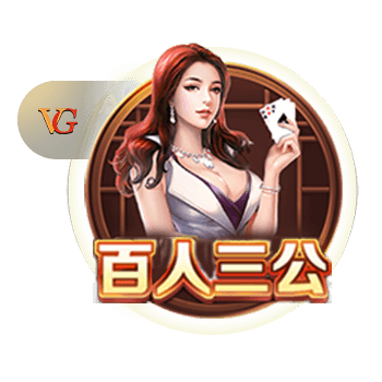 浓烈的桑巴风味？米兰发布新赛季第三球衣：成败在于细节