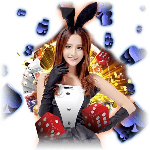 美职联全明星vs墨超全明星首发：梅西缺阵将被禁赛，拉莫斯先发
