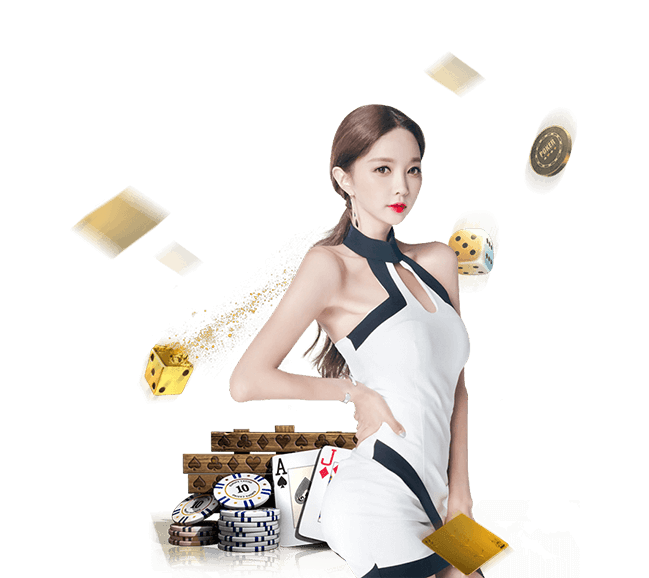 德天空：多特有意布莱顿中场布纳诺特，已与相关方面联系