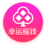 记者：都灵门将瓦尼亚到那不勒斯的转会只剩奖金条款待敲定