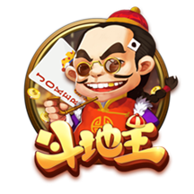 佩杜拉：罗马求购维罗纳后卫吉拉迪，预计转会费1000万至1100万欧