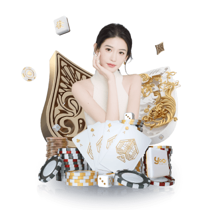 热那亚女足新援引爆网络，球迷盛赞：现役最美、足坛最性感球员