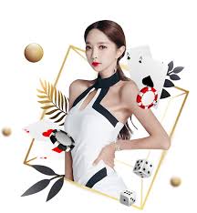 跟队：梅西的停赛可以战略性选择场次，而非下场对辛辛那提停赛