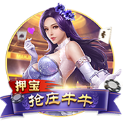 帕托：我希望在阿莱格里的带领下，AC米兰能重回巅峰