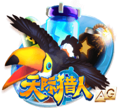 德天空：多特有意布莱顿中场布纳诺特，已与相关方面联系