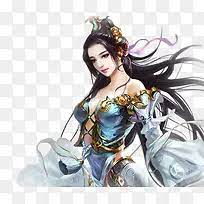 萨马尔季奇：我曾接近加盟国米，但因合同细节与协议不符导致告吹