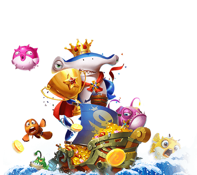 赏金国际 v9.72.228.755 官方正式版 2