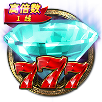 赏金国际免费版