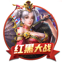 瑞超：哥德堡盖斯状态火热，马尔默抢分无望？哥德堡盖斯VS马尔默