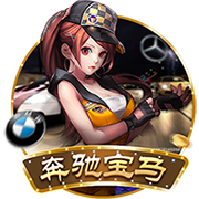 无奈！曼联盯上免签中锋，延长两人归队时间，无缘欧冠弊端初显