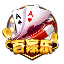 不退役❌穆勒：我仍然渴望踢球，非常期待一次海外经历