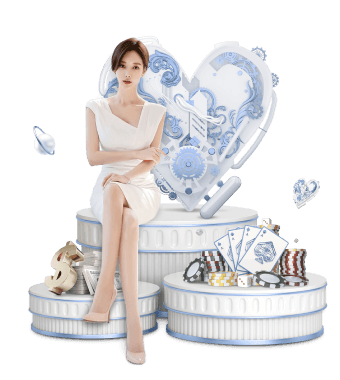 意媒：如果伊萨克离队，纽卡可能会引进弗拉霍维奇
