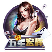 官方：AC米兰与27岁门将德维斯