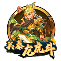 5150万纯亏！道格拉斯