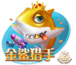 意媒：米兰调整贾沙里奖金条款，让条款更易激活&下周是交易关键