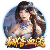 记者：莱比锡与切尔西谈判中提到楚克乌梅卡，球员仍渴望回归多特