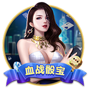 萨乌尔：我收到不少欧洲球队报价，但你拒绝不了弗拉门戈