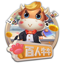 美职联总裁：本希望梅西出战全明星，但联盟有规则，我们依规处理