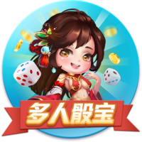 赏金国际桌面版客户端