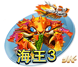 皇马vs多特历史交锋战绩：皇马8胜5平3负占优，最近6场4胜2平